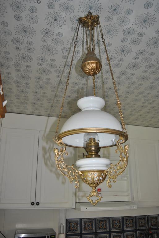 Villa Orsastuguthyrning-Oljonsbyn Esterno foto